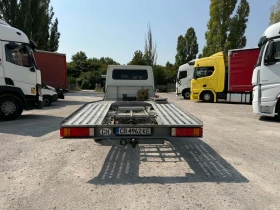 VW Lt Специален, снимка 10