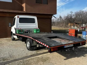 Iveco Daily 2.3, снимка 15