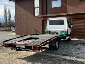 Iveco Daily 2.3, снимка 11