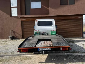 Iveco Daily 2.3, снимка 13