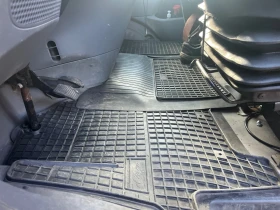 Iveco 35S18 | Mobile.bg    9