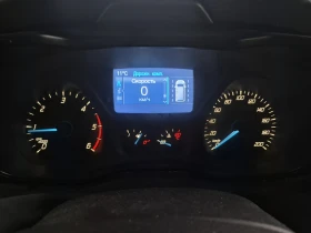 Ford Transit, снимка 5