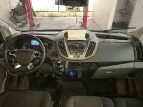 Ford Transit, снимка 7