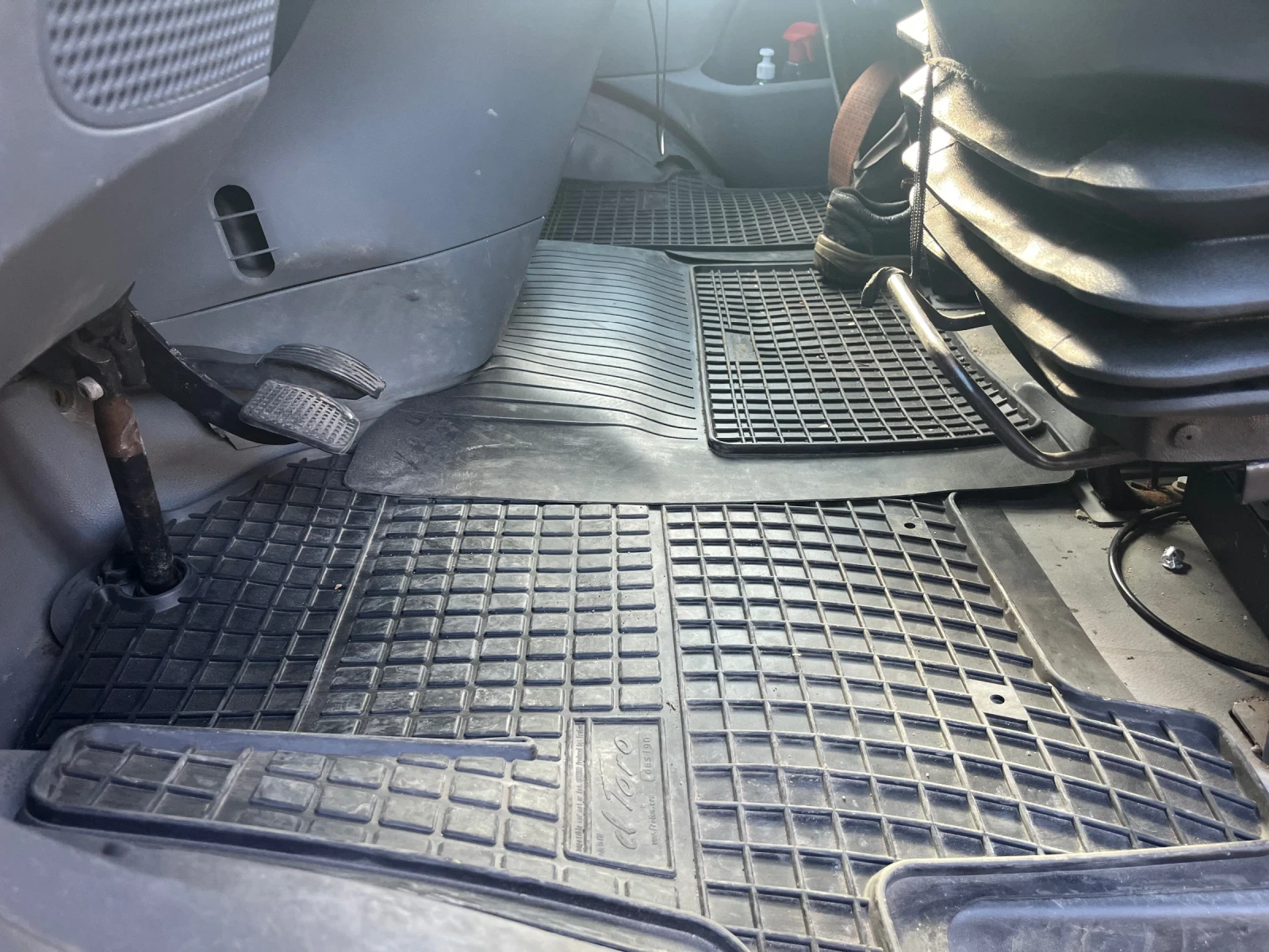 Iveco 35S18 | Mobile.bg   9