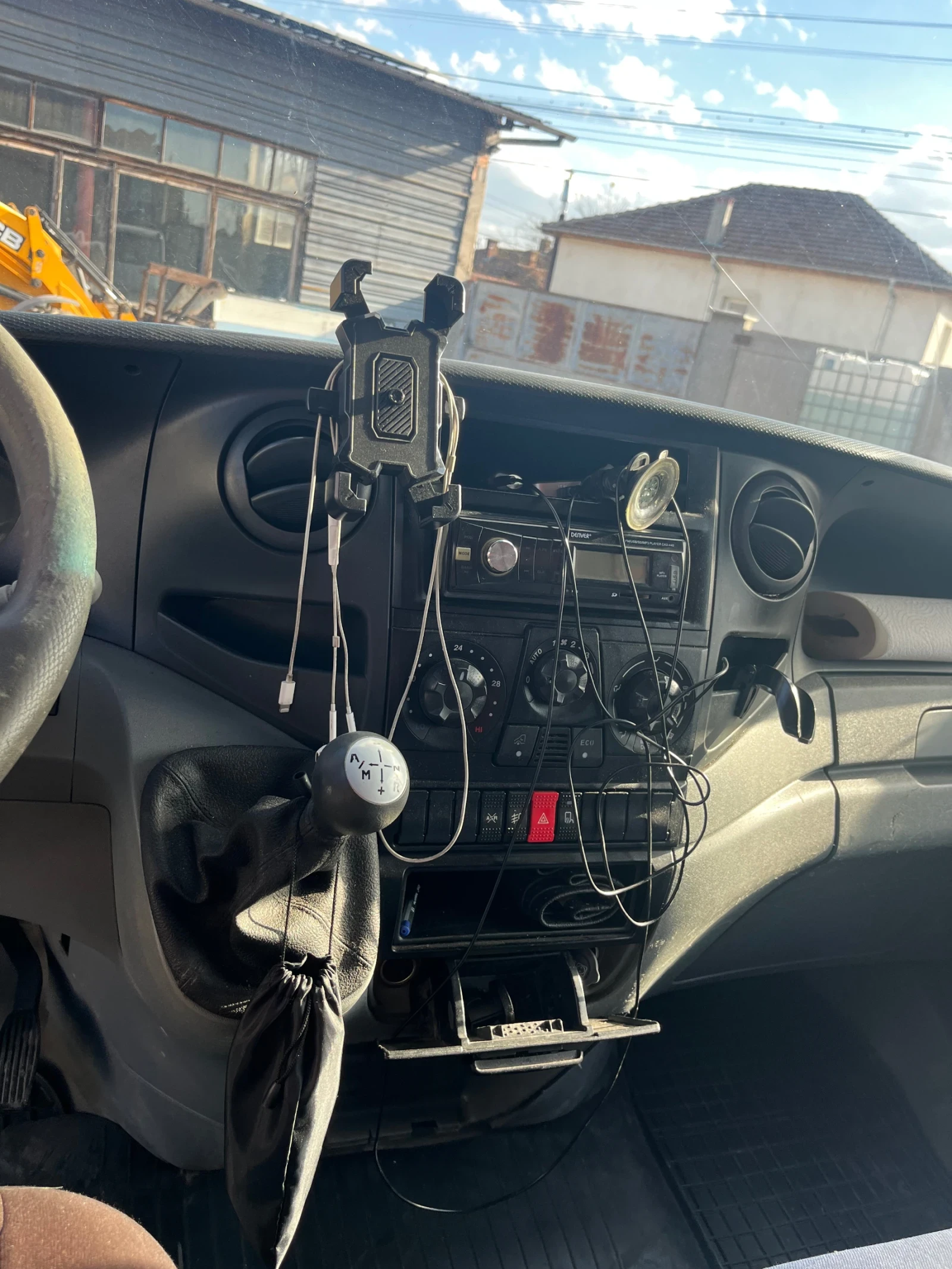 Iveco 35S18 | Mobile.bg   8