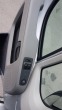Обява за продажба на Citroen Jumper 2.2 122 ks. 8+1 ~14 000 лв. - изображение 10