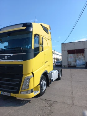 Volvo Fh, снимка 2