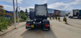 Scania R 450 Evro 6 SCR, снимка 7