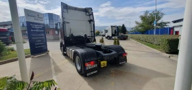 Scania R 450 Evro 6 SCR | Mobile.bg    4