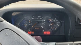 Обява за продажба на Mercedes-Benz 412 412d ~20 500 лв. - изображение 2