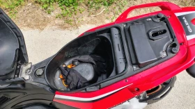 Gilera Runner SP, снимка 10