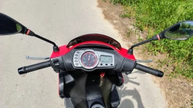 Gilera Runner SP, снимка 7