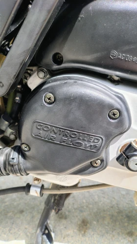 Gilera Runner SP, снимка 5