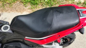 Gilera Runner SP, снимка 11