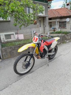 Beta Rr, снимка 7