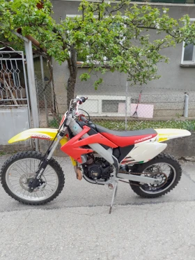 Beta Rr, снимка 9