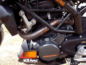 Ktm Duke Duke, снимка 8