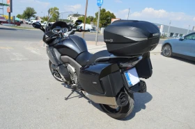 BMW K K1600 GT, снимка 10