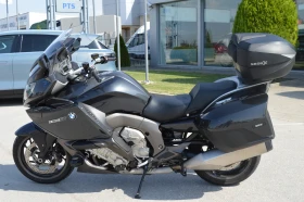 BMW K K1600 GT, снимка 3