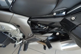 Обява за продажба на BMW K K1600 GT ~23 400 лв. - изображение 10