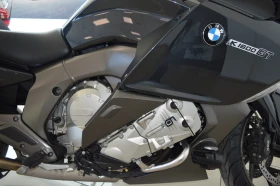 Обява за продажба на BMW K K1600 GT ~23 400 лв. - изображение 6