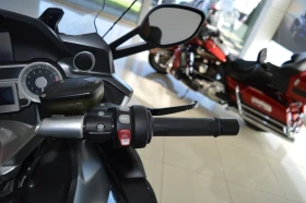 Обява за продажба на BMW K K1600 GT ~23 400 лв. - изображение 3