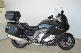 Обява за продажба на BMW K K1600 GT ~23 400 лв. - изображение 1