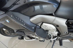 Обява за продажба на BMW K K1600 GT ~23 400 лв. - изображение 8