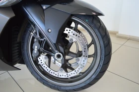 Обява за продажба на BMW K K1600 GT ~23 400 лв. - изображение 5