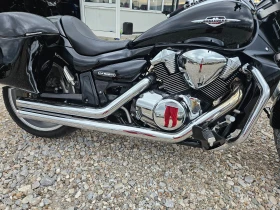 Обява за продажба на Suzuki Boulevard Лизинг Бартер ~16 661 лв. - изображение 6