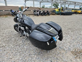 Обява за продажба на Suzuki Boulevard Лизинг Бартер ~16 661 лв. - изображение 3