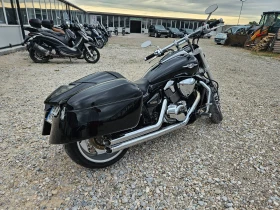 Обява за продажба на Suzuki Boulevard Лизинг Бартер ~16 661 лв. - изображение 4