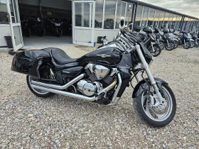 Обява за продажба на Suzuki Boulevard Лизинг Бартер ~16 661 лв. - изображение 5