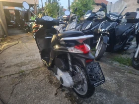Piaggio Liberty 125ie  1        | Mobile.bg    10