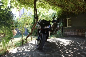 Honda Cbr CBR 1000RR Fireblade | Mobile.bg    13