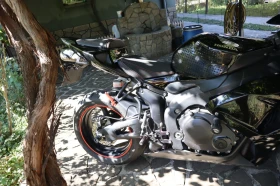 Honda Cbr CBR 1000RR Fireblade | Mobile.bg    16