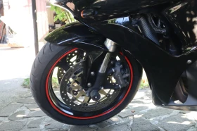 Honda Cbr CBR 1000RR Fireblade | Mobile.bg    14