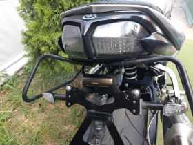 Обява за продажба на Yamaha FZ1 1000i ~6 899 лв. - изображение 10