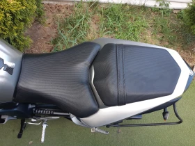 Yamaha FZ1 1000i | Mobile.bg    15