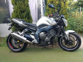 Обява за продажба на Yamaha FZ1 1000i ~6 899 лв. - изображение 6
