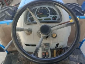  Landini Power farm 90  | Mobile.bg    3