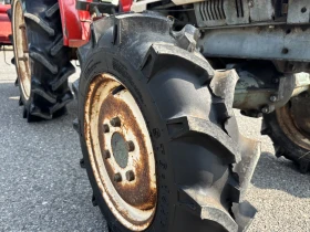 ����� �� �������� �� ������� Yanmar YM2002D