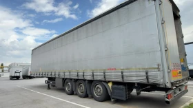 ����� �� �������� �� ����������� Koegel SN24