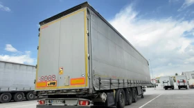����� �� �������� �� ����������� Koegel SN24