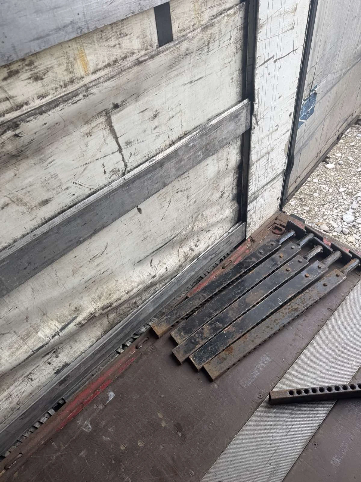  Schwarzmuller     !!!    | Mobile.bg   8