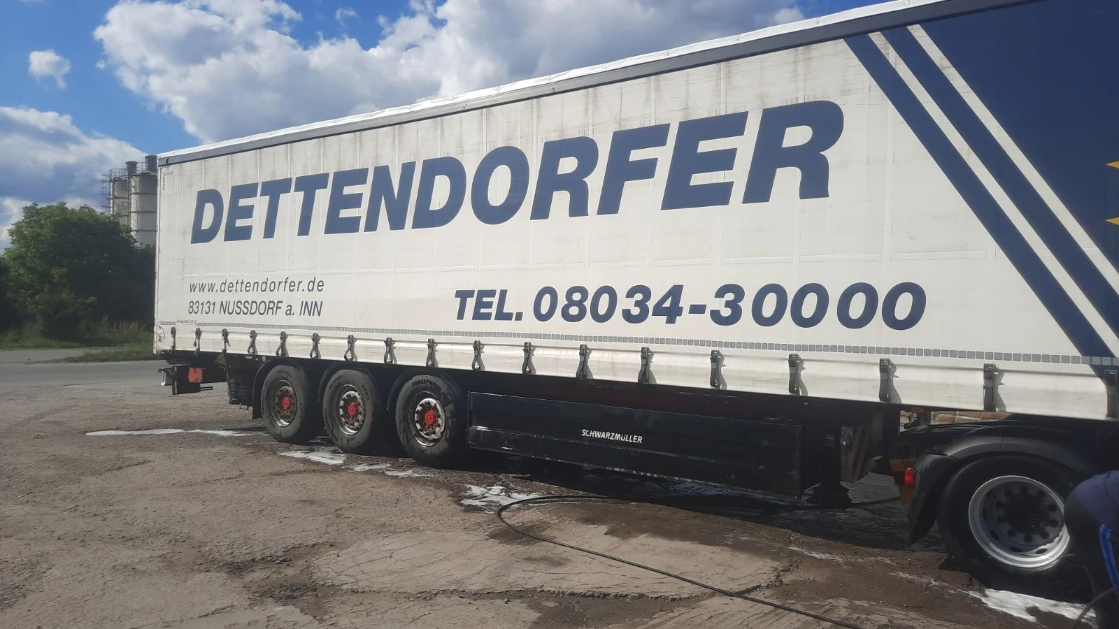  Schwarzmuller     !!!    | Mobile.bg   10