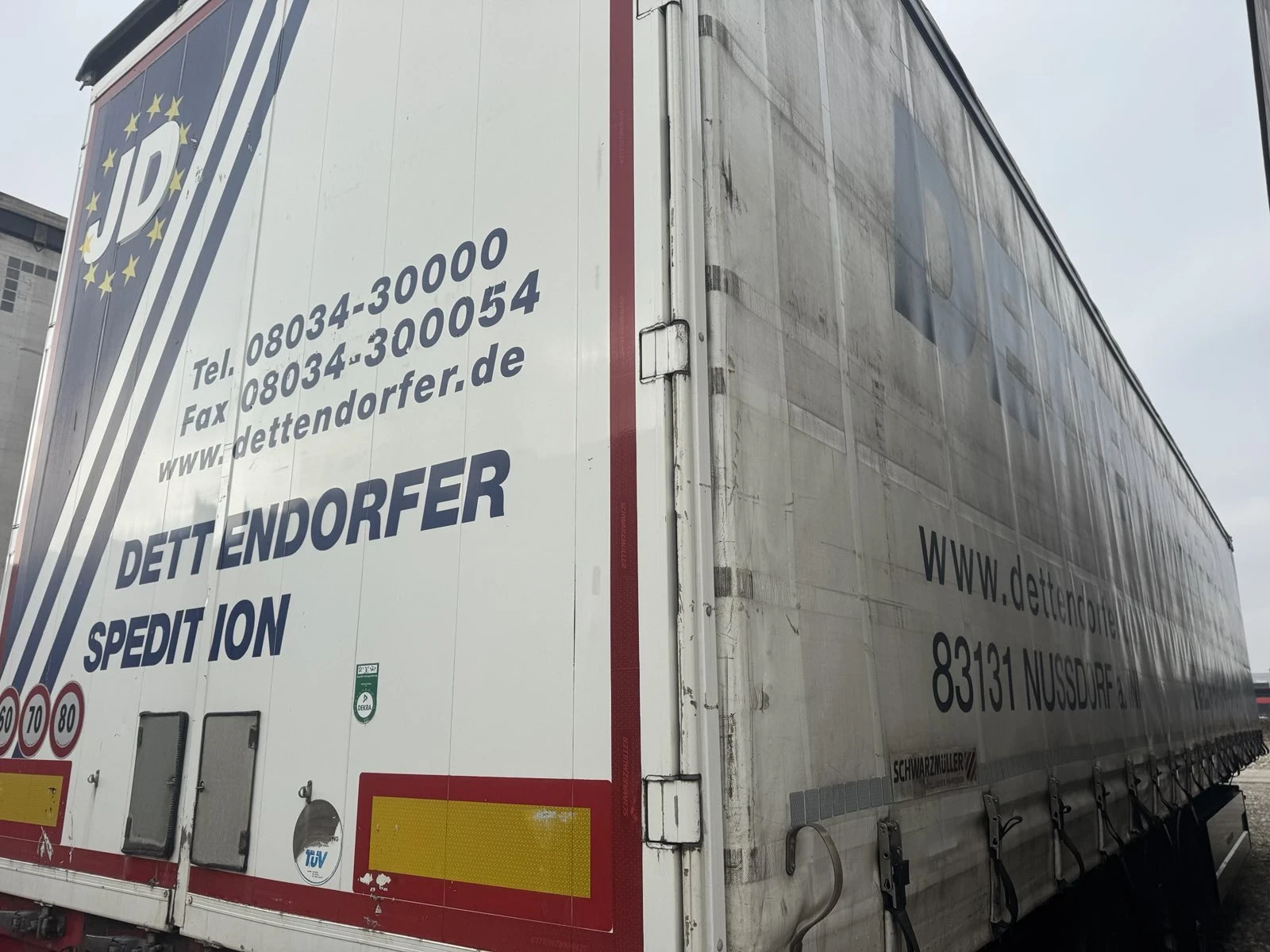  Schwarzmuller     !!!    | Mobile.bg   4