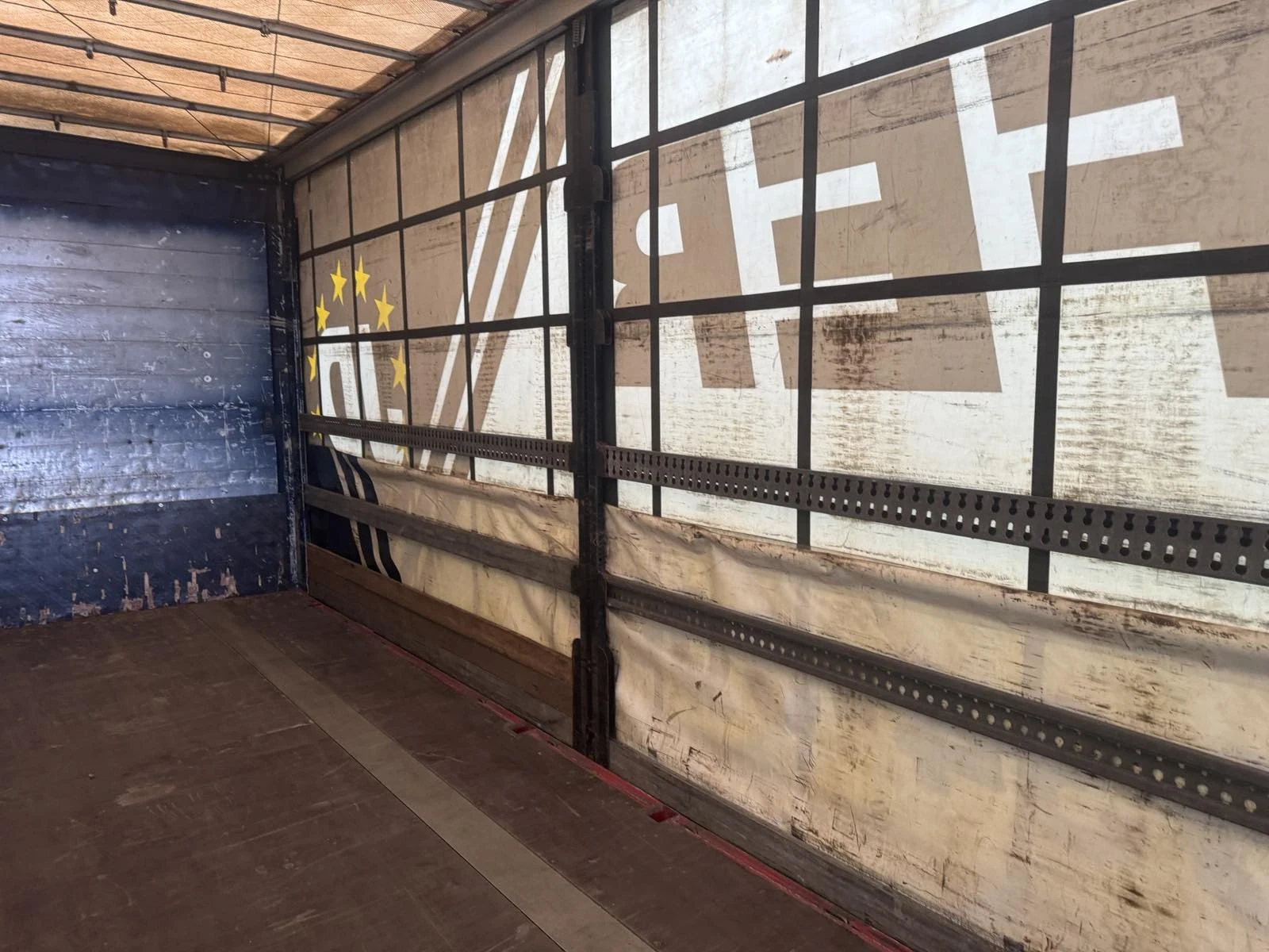  Schwarzmuller     !!!    | Mobile.bg   7