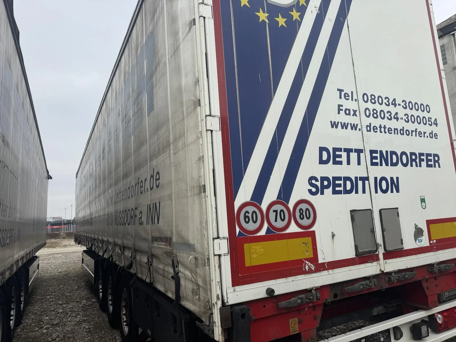  Schwarzmuller     !!!    | Mobile.bg   5