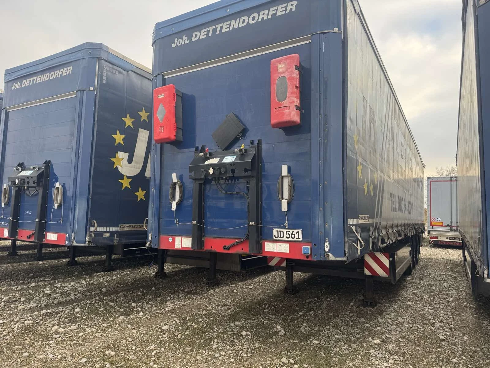  Schwarzmuller     !!!    | Mobile.bg   1